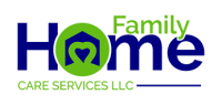 Family home health services llc