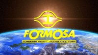 Formosa heavy industries corporation