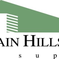 Fountain hills door & supply