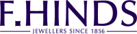F.hinds limited