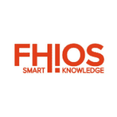 Fhios smart knowledge