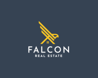 Falcon house mortgage