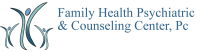 Family health psychiatric & counseling center