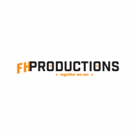 Fh productions