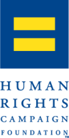 Foundation for human rights