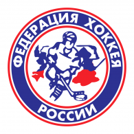 Russian ice hockey federation