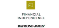Financial independence llc