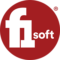 Fi-soft
