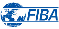 Fiba (florida international bankers association)