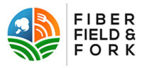 Fiber, field, & fork, llc