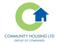 F i community housing inc