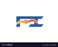 Fi-con