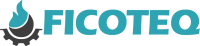 Ficoteq llc
