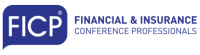 Financial & insurance conference professionals (ficp)
