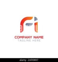 Fi creative