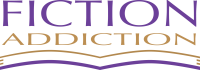 Fiction addiction llc