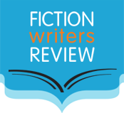 Fiction writers review inc