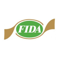 Fida spa