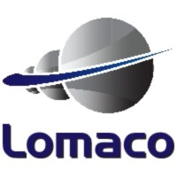 Lomaco