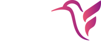 Fideli omsorg ab