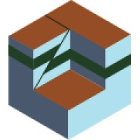 Fidelis energy consulting llc