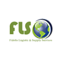 Fidelis logistics