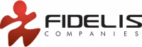 Fidelis information systems