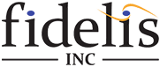 Fidelis communications inc