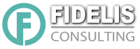 Fidelis consulting, llc