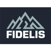 Fidelis enterprises, inc