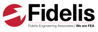 Fidelis engineering associates