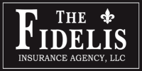 Fidelis insurance agency, llc.