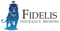 Fidelis insurance brokers