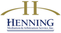 Fidelis mediation & arbitration services, inc.