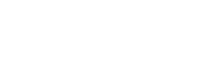 Fidelis - marketing company for vida vacations®