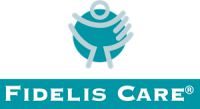 Fidelis motorsports