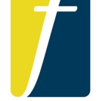 Fidelis facility service group, inc.