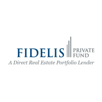 Fidelis private fund