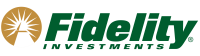 Fidelitis