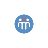Fidel it services llp