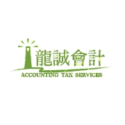 Fidelity accounting & tax corp