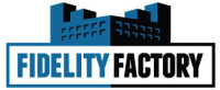 Fidelity factory