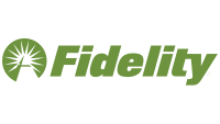 Fidelity financial services llc