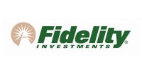 Fidelity health marketplace