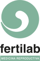 Laboratorio de fertilidad FERTILAB
