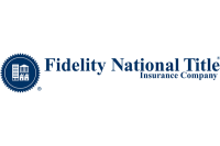 Fidelity insurance service, inc.