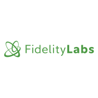 Fidelity labs