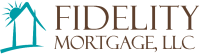 Fidelity mortgage, llc