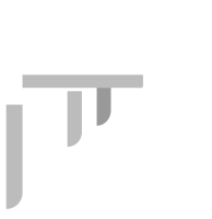 First fidelity trust ag
