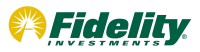 Fidelity wave